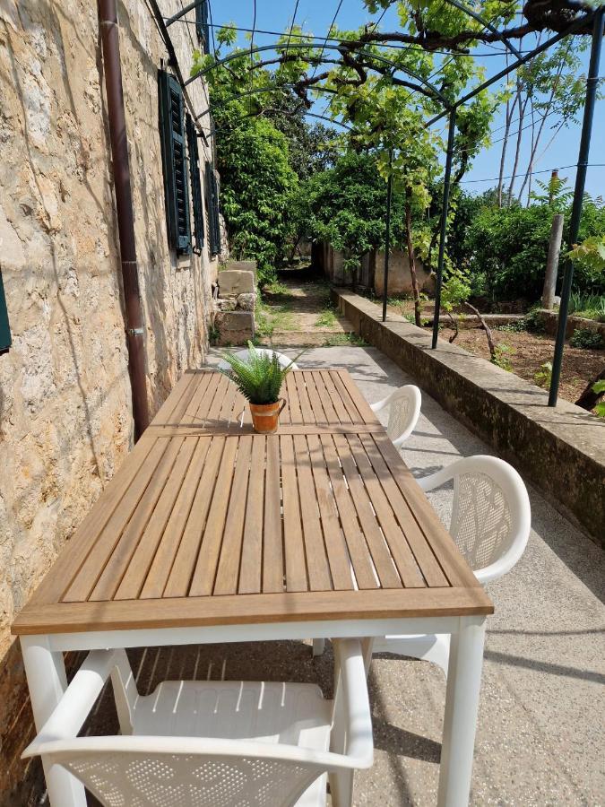 Apartamento Vera Dubrovnik