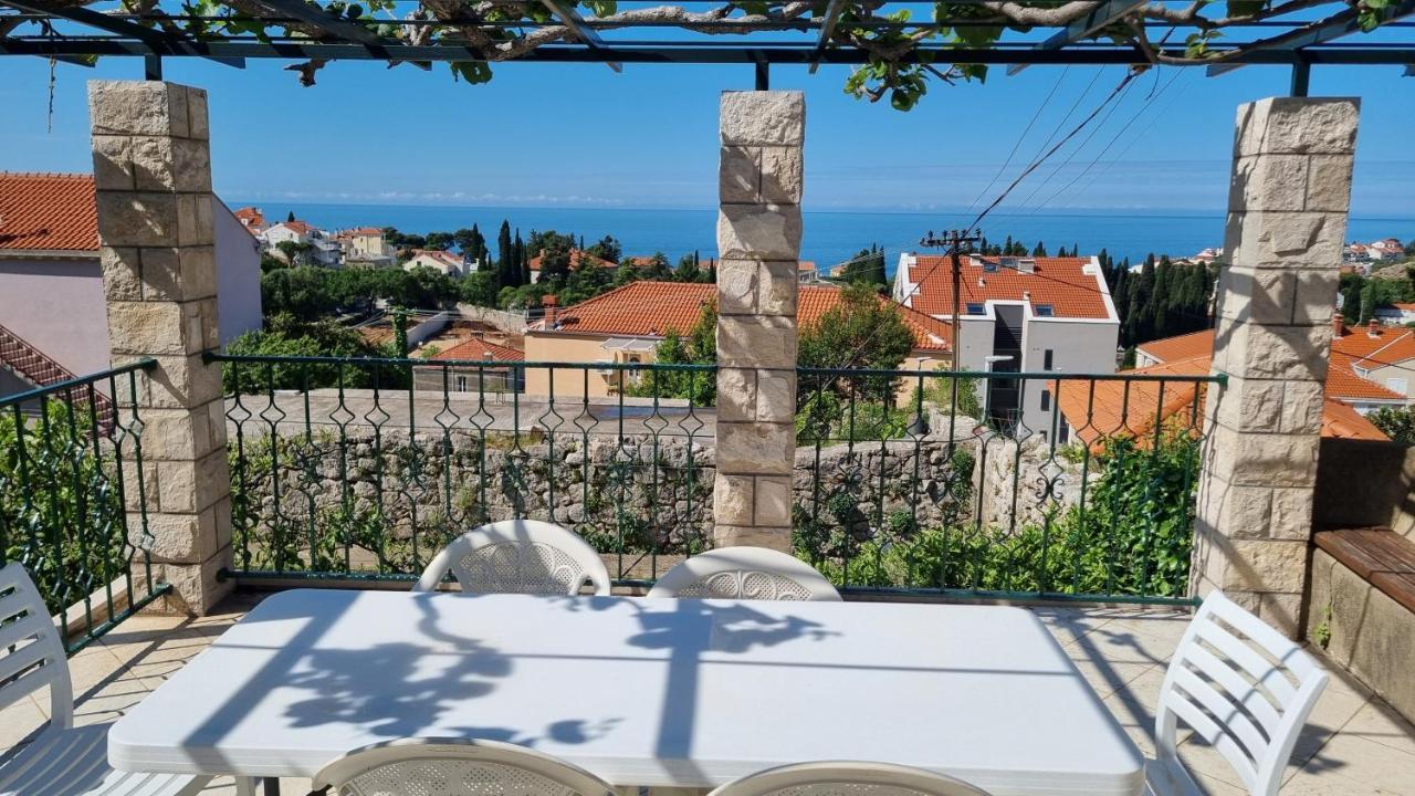 Apartamento Vera