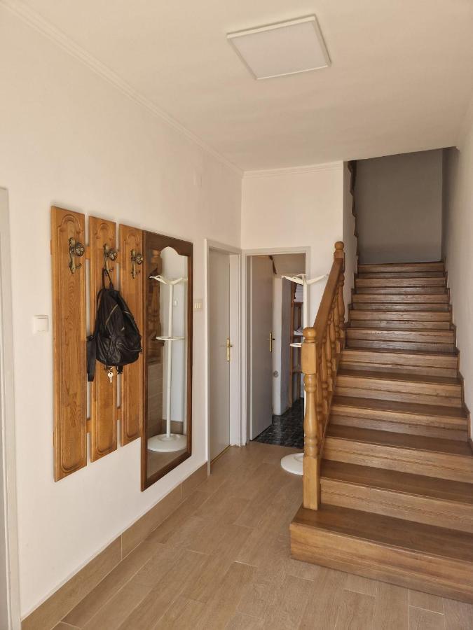Vera Apartamento