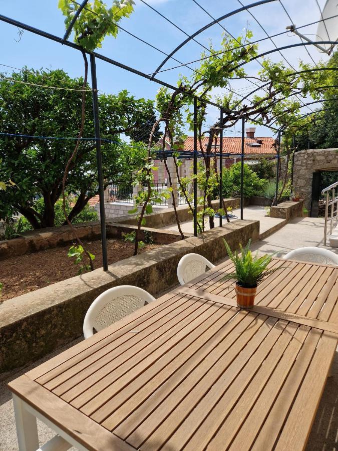 Vera Apartamento Dubrovnik