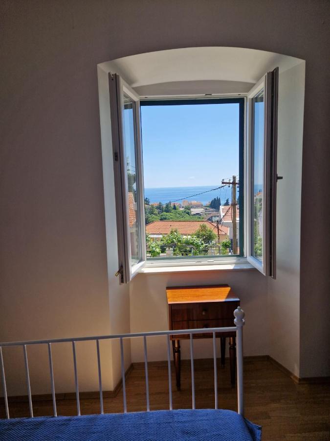 Vera Apartamento Dubrovnik
