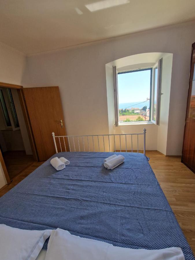 Vera Apartamento